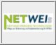 NETWEIs