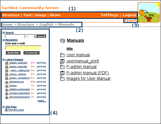 users - navigation [en] - 144198.5