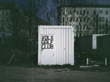 container.volxgolf - 274353.1