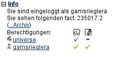 users - versionierung fact-archiv infobox [de] - 211127.3