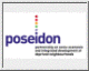 poseidon