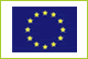 European Union