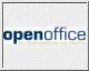 open source logo