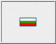 icon bulgaria