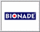 bionade
