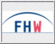 FHW