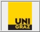 Logo Uni Graz